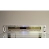 Tuner Phase Linear
