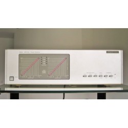 Amplificateur Phase Linear