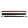 Tuner Luxman