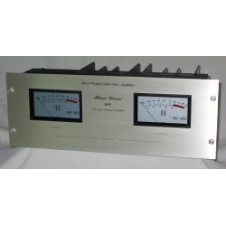 Amplificateur Phase Linear