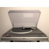 Platine Revox