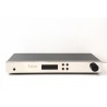 tuner FM AURA T50 second